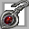 File:Harmonius Earring icon.png