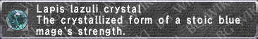 Lapis Lazuli Crystal description.png