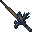 Onion Sword II icon.png