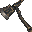 File:Prime Great Axe icon.png