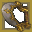 File:Revenant Fists +3 icon.png