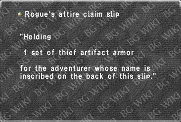 File:Rogue's attire claim slip.jpg