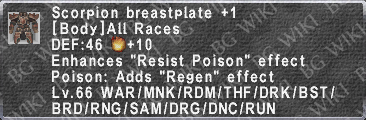 Scp. Brstplate +1 description.png