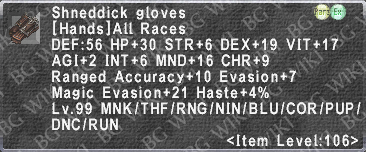 Shneddick Gloves description.png