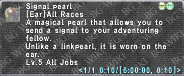 Signal Pearl description.png