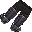 Voidleg- DRK icon.png