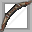 Windurstian Bow icon.png