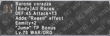 Barone Corazza description.png