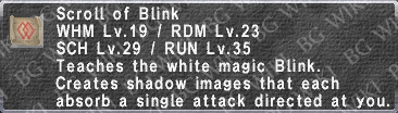 Blink (Scroll) description.png