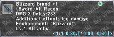 File:Blizzard Brand +1 description.png