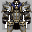 Creed Cuirass Plus 1 icon.png