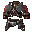 Ebon Vest icon.png