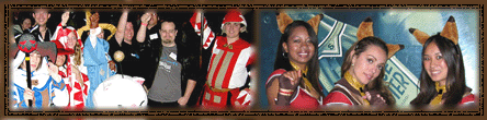 File:Masquerade2004.gif