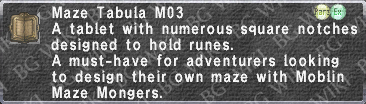 Maze Tabula M03 description.png