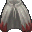 File:Orison Cape icon.png