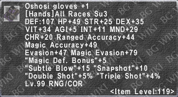 File:Oshosi Gloves +1 description.png