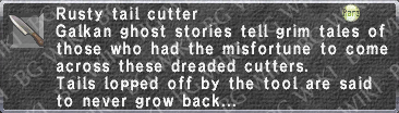 Rusty Tail Cutter description.png