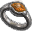 Telluric Ring icon.png