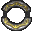 File:Trollbane icon.png