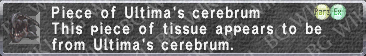 Ultima's Cerebrum description.png