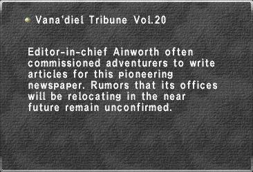 File:Vana'diel Tribune Vol.20.jpg