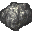 File:Vanadium Ore icon.png