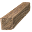 Walnut Lumber icon.png