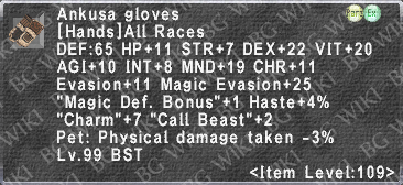 File:Ankusa Gloves description.png