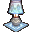 B. Storm Lantern icon.png
