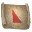 File:Barblizzard (Scroll) icon.png