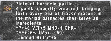 Barnacle Paella description.png