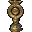 File:CS Gold Cup icon.png