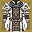 File:Cab. Surcoat +3 icon.png