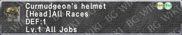 Curm. Helmet description.png