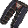 Cursed Subligar icon.png