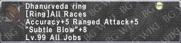 Dhanurveda Ring description.png