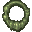 File:Elemental Earring icon.png