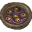 File:Eyeball Soup icon.png