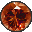 Fire Bead icon.png