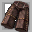 Hexed Kecks -1 icon.png