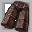 File:Hexed Kecks -1 icon.png