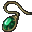 File:Malignance Earring icon.png