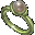 File:Menelaus's Ring icon.png