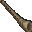 Pan's Horn icon.png