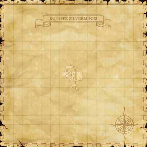 Ruhotz Silvermines-Map3.jpg