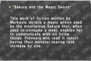 File:Sakura and the Magic Spoon.jpg