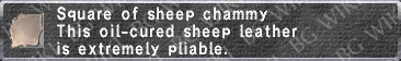 Sheep Chammy description.png