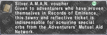 Silver Voucher description.png