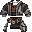 File:Skulker's Vest icon.png