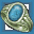 Solace Ring +1 icon.png